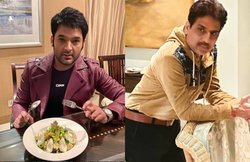 TMKOC: ‘हमारे यहां फूहड़ता नहीं है..’ तारक मेहता ने द कपिल शर्मा शो पर कसा था तंज! अश्लील कॉमेडी पर कही थी ये बात