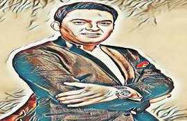 kapil sharma