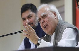 congress,Rahul Gandhi