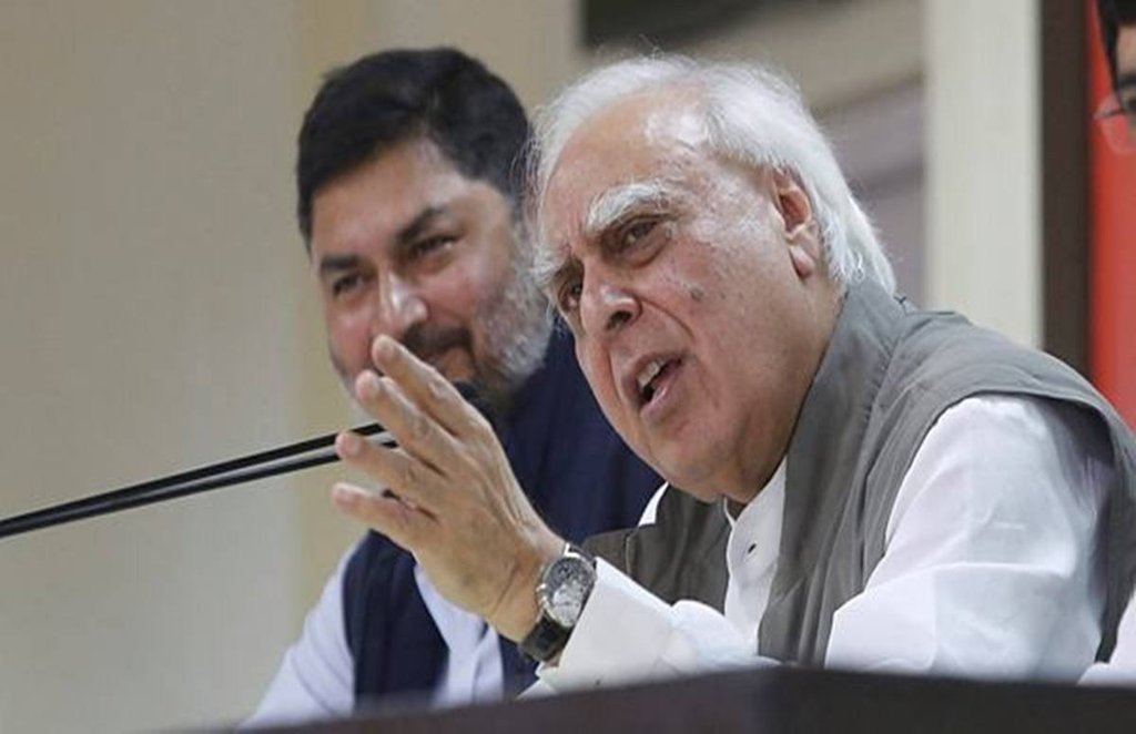 congress,Rahul Gandhi