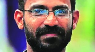 siddique kappan , hathras , kerala