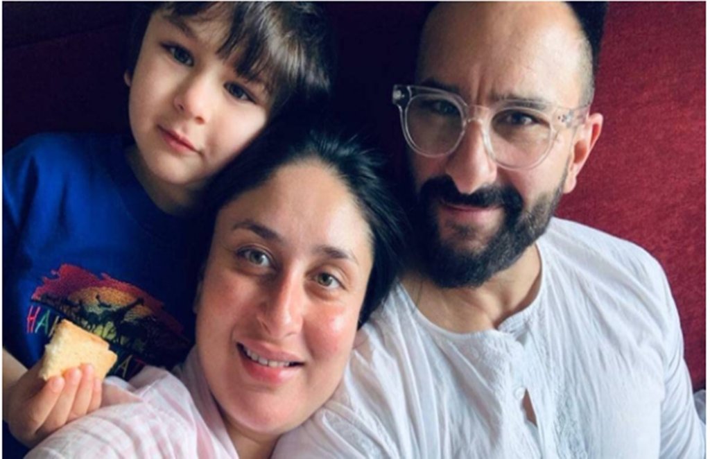 kareena kapoor, kareena kapoor baby, kareena kapoor pregnancy