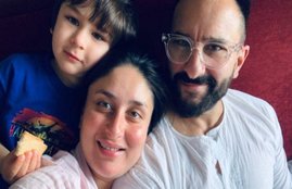 kareena kapoor, kareena kapoor baby, kareena kapoor baby boy