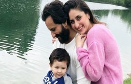 kareena kapoor, kareena kapoor baby, kareena kapoor baby boy