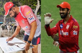 VIVO IPL Auction 2021, VIVO IPL Auction, IPL player Auction