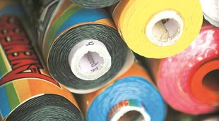 Dangerous thread