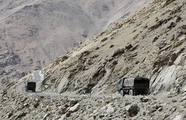 ladakh