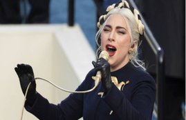 lady gaga, lady gaga dogs, lady gaga dogs stolen
