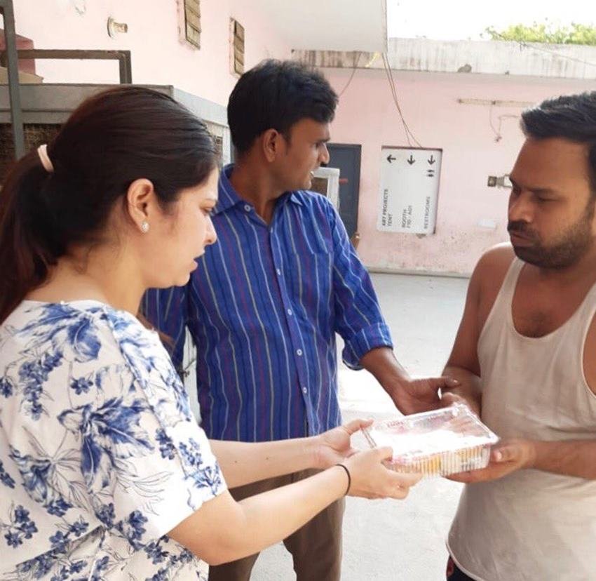 Rajlakshmi Yadav Dimple Yadav, Akhilesh Yadav SP, Mulayam Singh second wife
