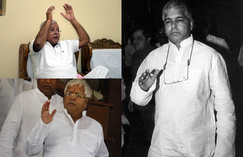 lalu prasad yadav youngest daughter, Rajlakshmi yadav MIL Dimple yadav