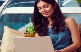 how to increase laptop speed, computer seed up, how to boost laptop speed, laptop best tips and tricks,