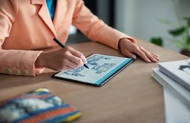 Lenovo, India, Keyboard, Tablet computer, lenovo tab p11 pro india