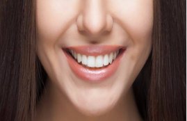 lips interpretation, religion, shape of lips
