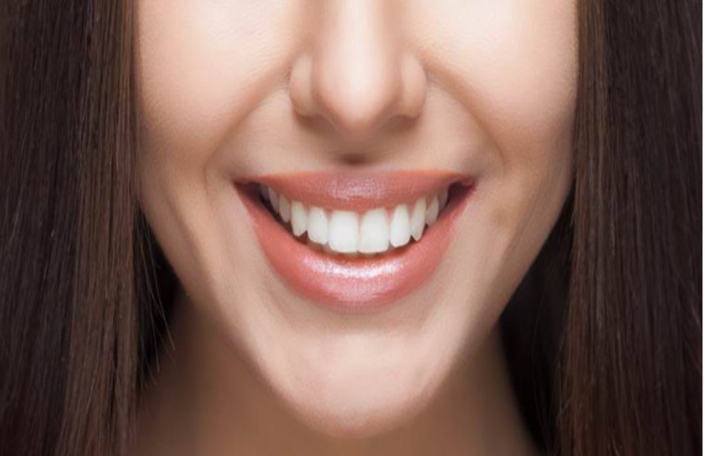 lips interpretation, religion, shape of lips