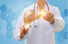 liver, fatty liver, fatty liver symptoms