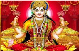 Friday Ke Upay, Religion, religion and belief