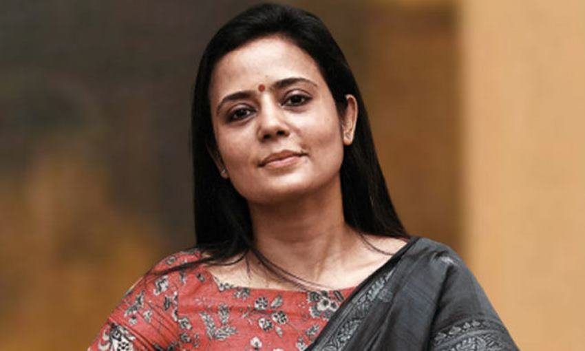 West bengal Election, Mahua Moitra Husband, Mahua Moitra Networth