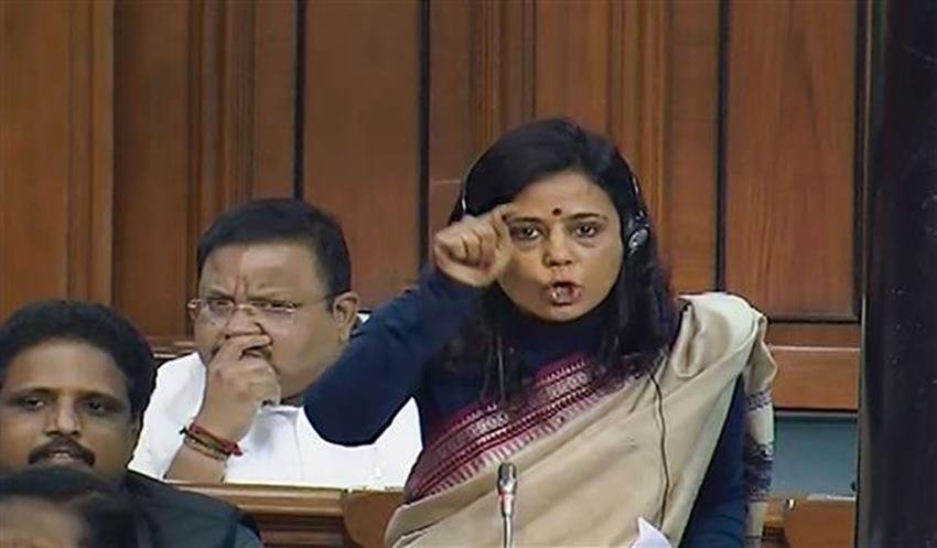 West bengal Election, Mahua Moitra Husband, Mahua Moitra Networth