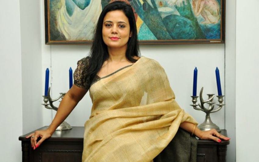 West bengal Election, Mahua Moitra Husband, Mahua Moitra Networth