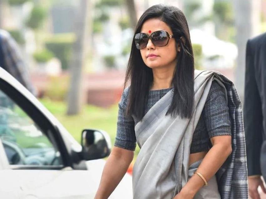 West bengal Election, Mahua Moitra Husband, Mahua Moitra Networth