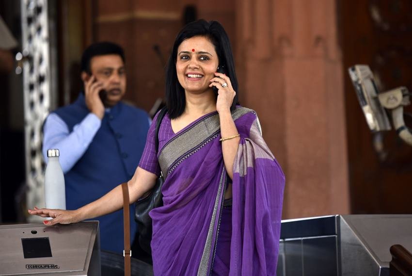 West bengal Election, Mahua Moitra Husband, Mahua Moitra Networth