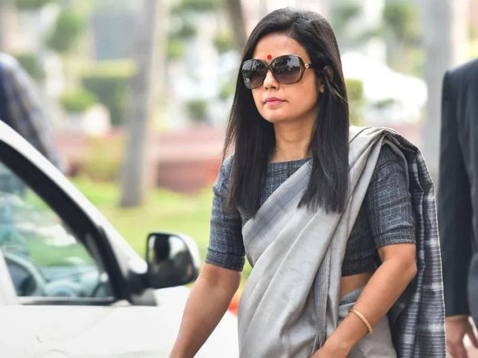 West bengal Election, Mahua Moitra Husband, Mahua Moitra Networth