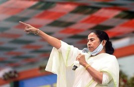 mamata banerjee,Anupam Hajra,TMC