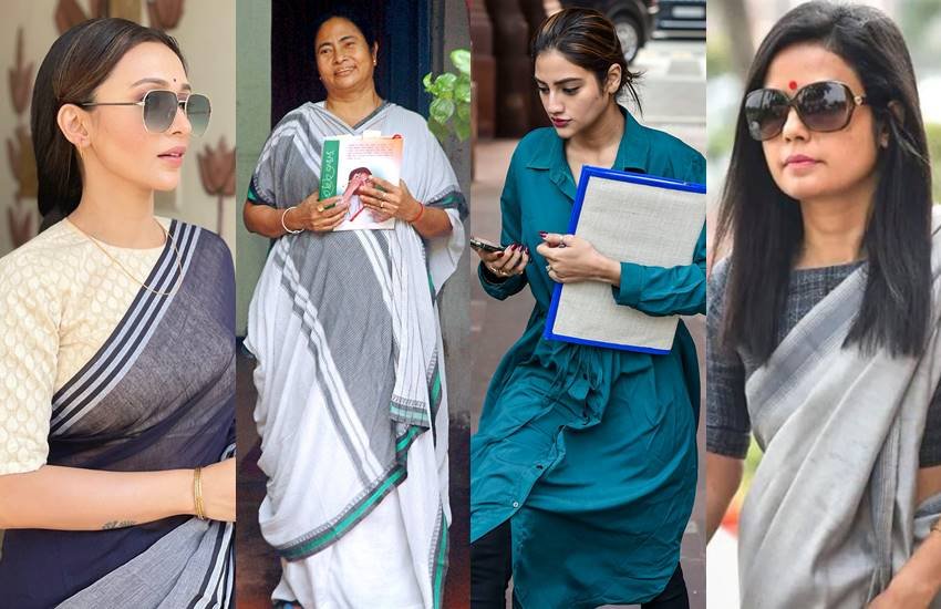 West bengal Election, Mahua Moitra Husband, Mahua Moitra Networth