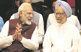 petrol, crude oil, diesel