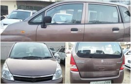 second hand car, second hand maruti car, second hand maruti car price