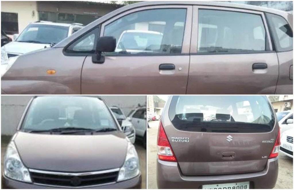 second hand car, second hand maruti car, second hand maruti car price