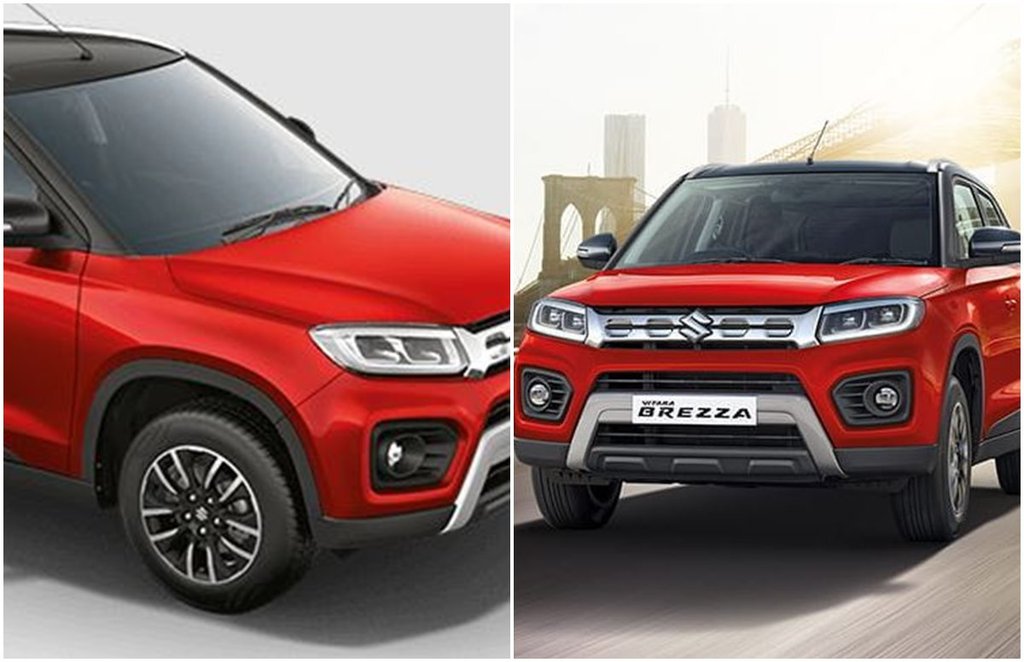 Maruti Suzuki, Maruti Suzuki news, Domestic sales
