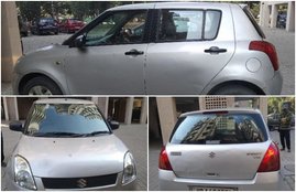 maruti, maruti car, maruti swift
