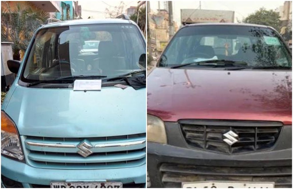 maruti, maruti news, alto