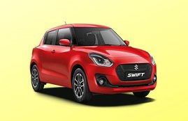 hyundai Creta 7 seater, Hyundai Creta, hyundai alcazar photos, Hyundai Alcazar launch date, hyundai alcazar 7 seater, hyundai alcazar, Maruti Suzuki Swift, maruti swift new car, jansatta