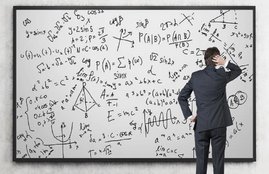 Tricky Questions, Civil Services Exam, upsc Mains, Personal Interview, I