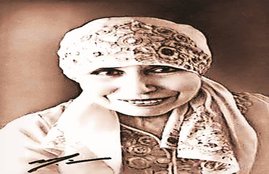 religion and indian history