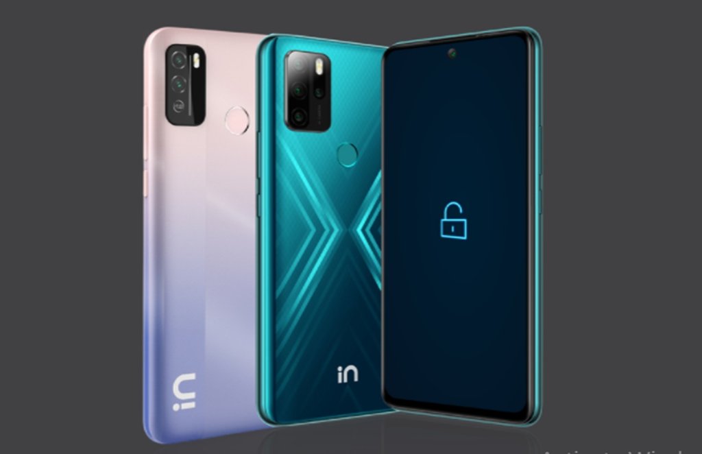 Micromax 5G vs Realme Narzo 30 Pro 5G, Micromax 5G vs Realme X7,