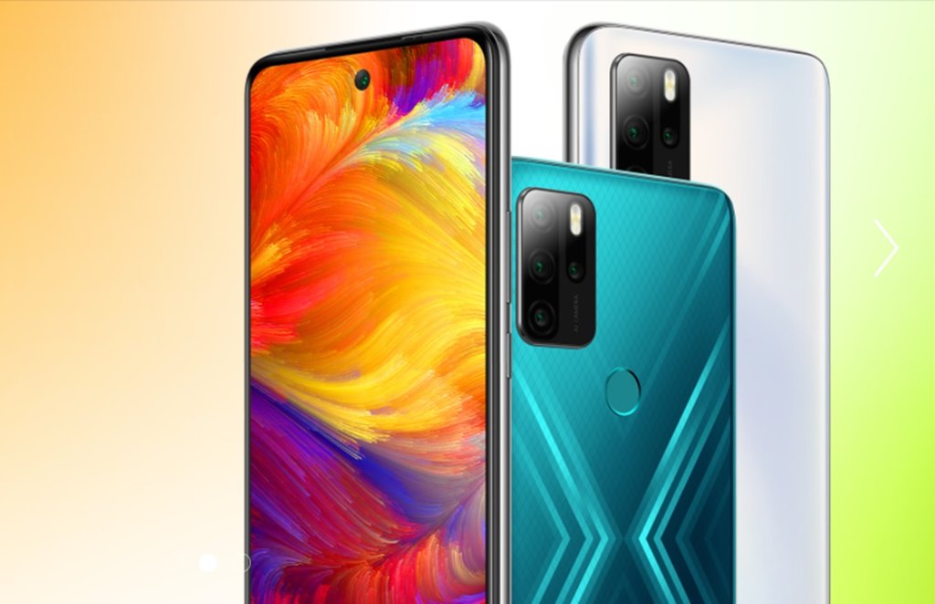 micromax, micromax 5g phone, micromax in note 1, Micromax In 1b, mediatek 5G chipset, qualcomm snapdragon chipset,