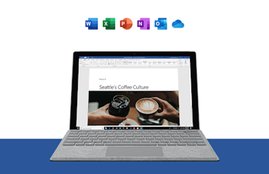 microsoft, microsoft word, Predictive text,