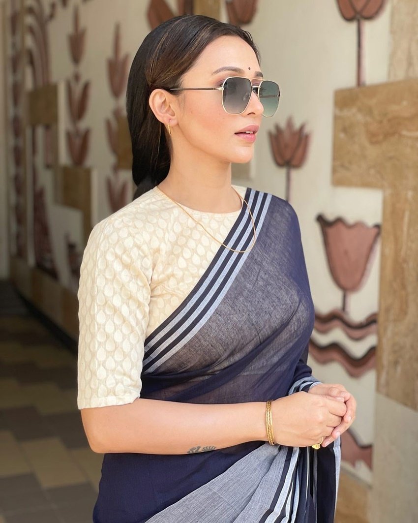 West bengal Election, Mahua Moitra Husband, Mahua Moitra Networth