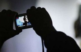 "Mumbai, Crime against Women, Mumbai news, Mumbai crime news, Mumbai news latest, Mumbai police, cybercrime, obscene video, blackmail