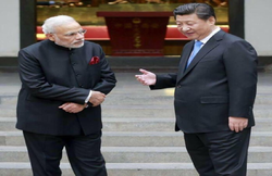 नहीं सुलझ रहा एलएसी विवाद, इधर सरकार ने शुरू की चीनी निवेश को मंज़ूरी देने की प्रक्रिया