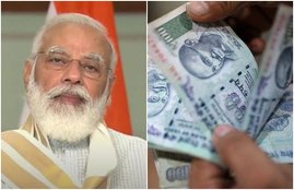 pm modi,Pradhan Mantri Jan Dhan Yojana, PM Jan Dhan Yojana benefits