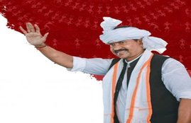 mohan delkar