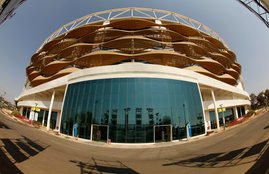 narendra modi stadium, narendra modi stadium, ahmedabad motera stadium motera stadium ahmedabad ahmedabad stadium ahmedabad cricket stadium