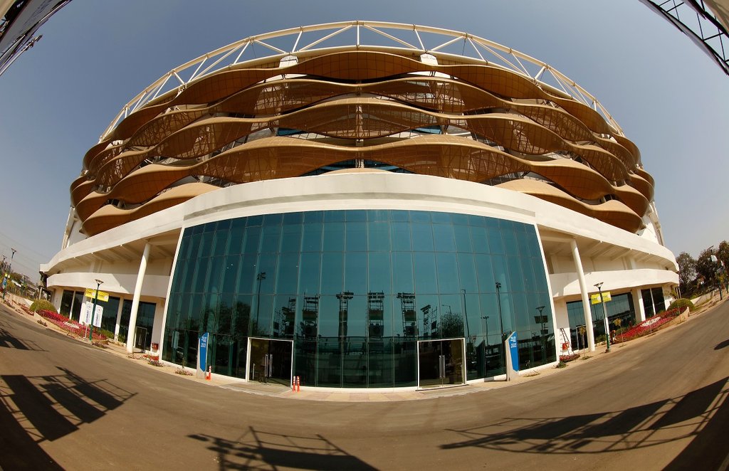 narendra modi stadium, narendra modi stadium, ahmedabad motera stadium motera stadium ahmedabad ahmedabad stadium ahmedabad cricket stadium