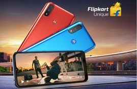 Motorola, Moto E7 Power, Moto E7 Power price,