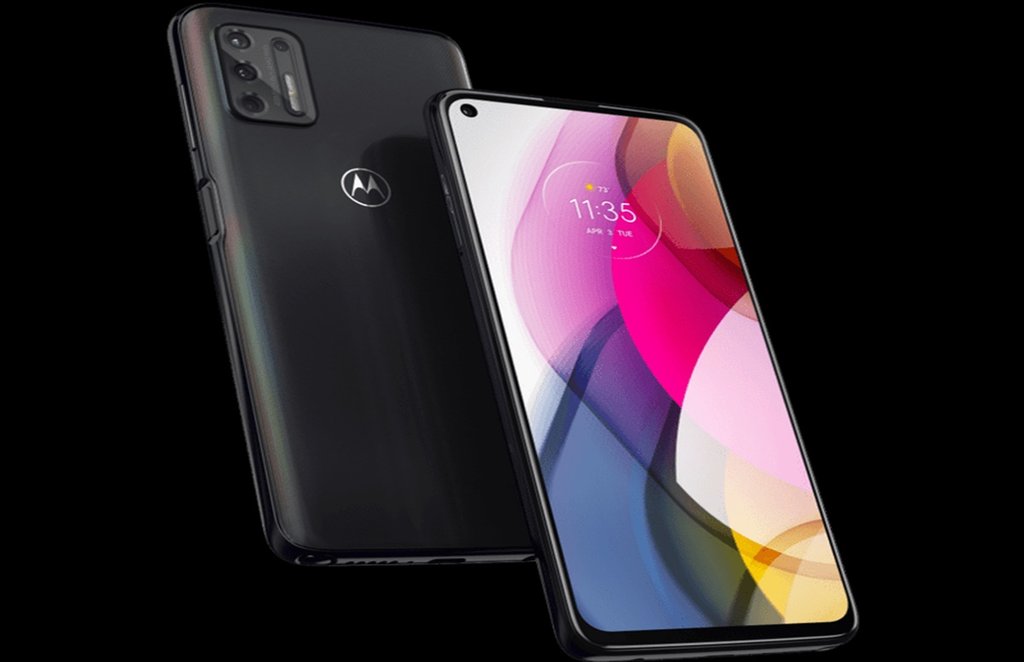 Motorola, Qualcomm Snapdragon, MediaTek, Smartphone, Android, Motorola upcoming budget mobile phone, Moto G10 price, Moto G30 price, Moto E7 Power price,