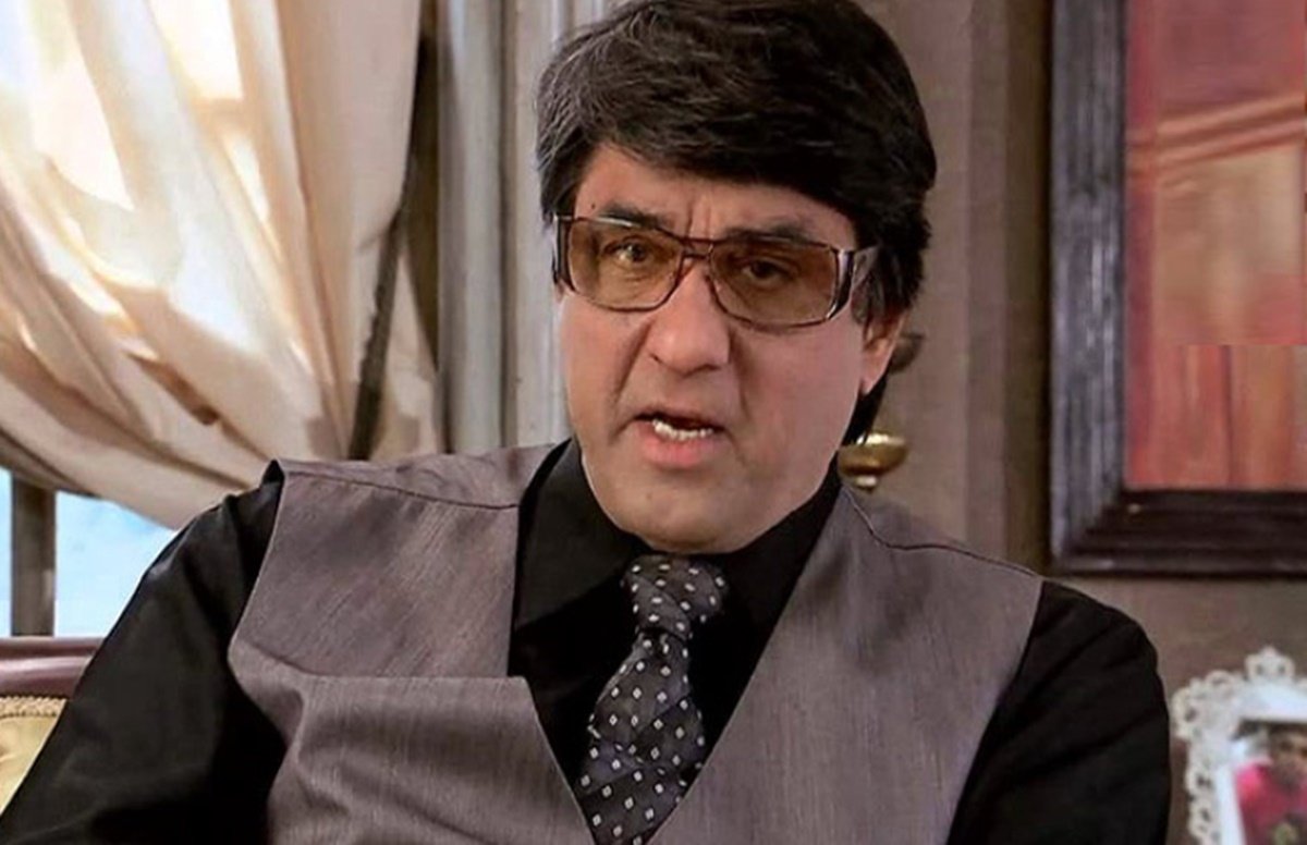 mukesh khanna, rahul gandhi, mukesh khanna on rahul gandhi